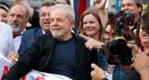 cinco-anos-libertacao-lula-seis-anos-impunidade-de-sergio-moro