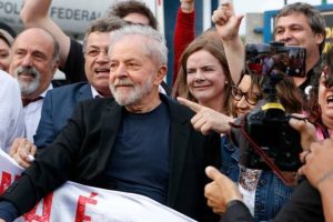 cinco-anos-libertacao-lula-seis-anos-impunidade-de-sergio-moro