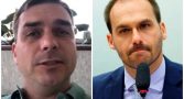 flavio-eduardo-bolsonaro