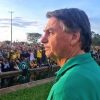 golpistas-viam-bolsonaro-como-frouxo-desde-clausura-alvorada