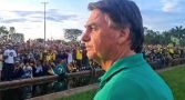 golpistas-viam-bolsonaro-como-frouxo-desde-clausura-alvorada