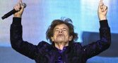 mick-jagger-vira-piada-redes-derrota-kamala-maior-pe-frio-historia