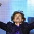 mick-jagger-vira-piada-redes-derrota-kamala-maior-pe-frio-historia