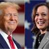 razoes-quais-kamala-harris-trump-podem-esperanca-vitoria