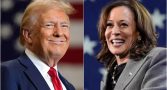 razoes-quais-kamala-harris-trump-podem-esperanca-vitoria