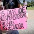 assedio-sexual-academicas-unb-protestam-contra-punicao-branda-professor