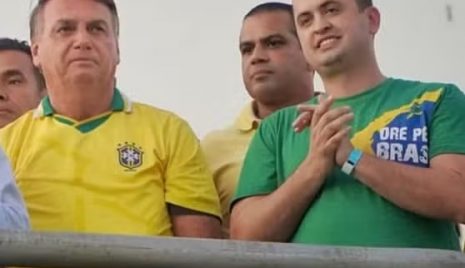 bolsonaro-netinho-reis