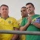 bolsonaro-netinho-reis