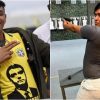 gay-do-bolsonaro-outros-terroristas-foragidos-janeiro-encontrados-peru