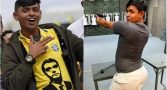 gay-do-bolsonaro-outros-terroristas-foragidos-janeiro-encontrados-peru