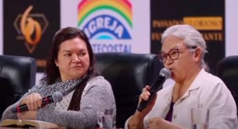 Igreja evangélica que proibiu penteado afro e maquiagem pede desculpas após repercussão negativa