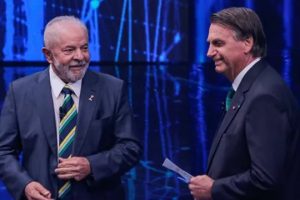 mais-uma-tese-jerico-comparar-bolsonaro-lula