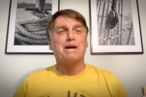 minuta-golpe-apresentada-bolsonaro-comandantes-exercito-erros-primarios-historia