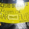 sao-paulo-debaixo-sangue-tarcisio-derrite-comandam-legitima-defesa-racismo-policia-assassina