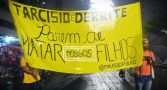 sao-paulo-debaixo-sangue-tarcisio-derrite-comandam-legitima-defesa-racismo-policia-assassina