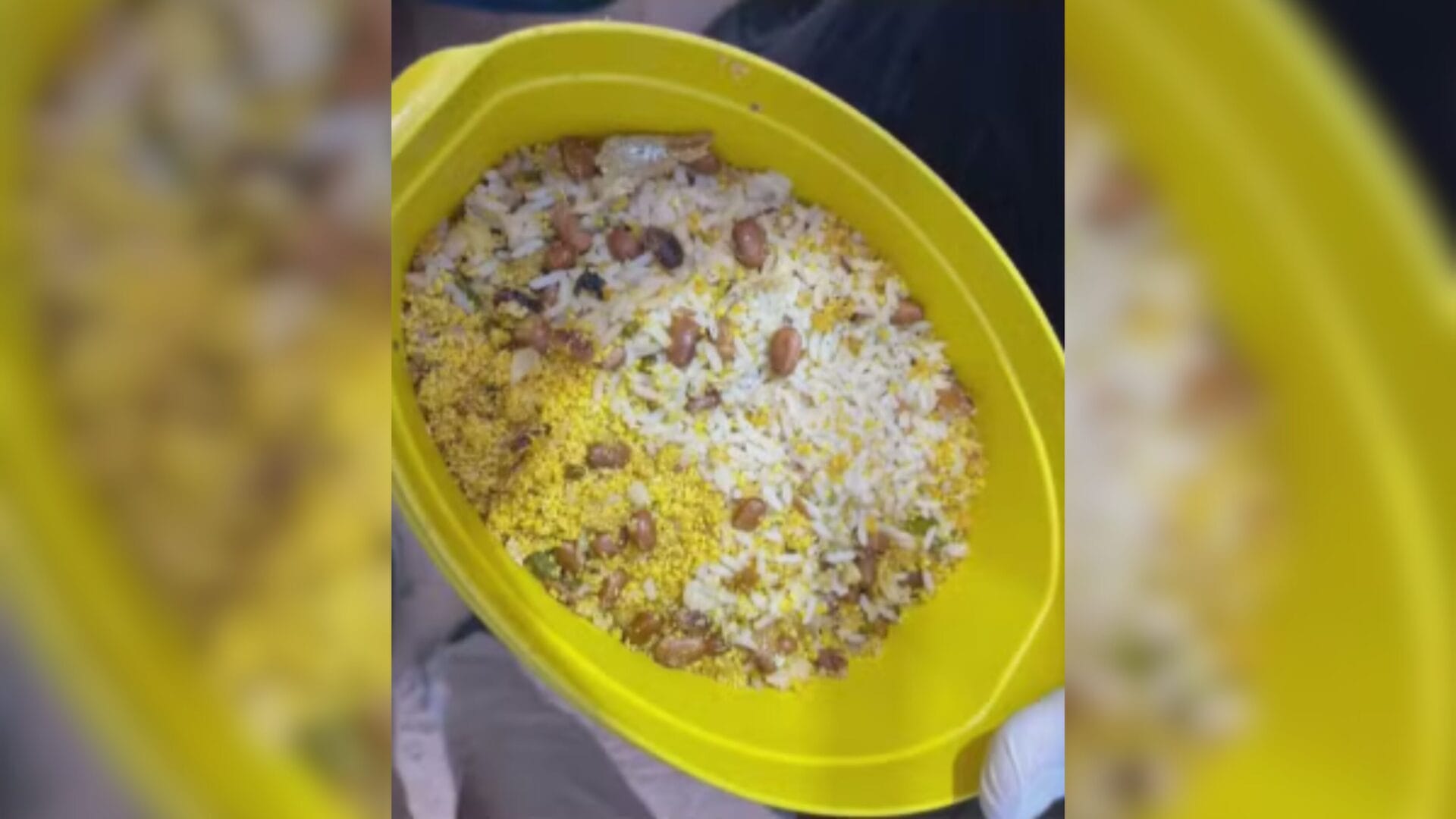 arroz envenenado piauí