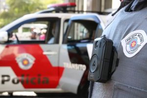 limites-operacoes-policiais-ultima-palavra-necessariamente-stf