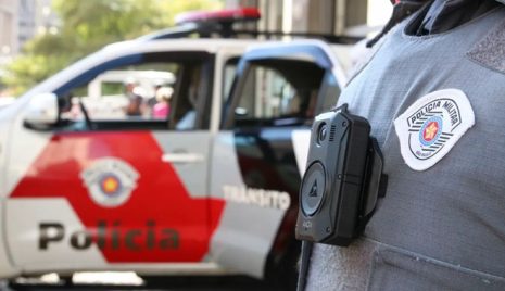 limites-operacoes-policiais-ultima-palavra-necessariamente-stf