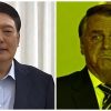 presidente-golpista-coreia-do-sul