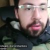 agentes-ucranianos-brasil-perseguem-jornalista-brasileiro