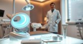 clareador-dental