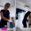estudante-medicina-goias