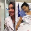 estudantes-de-medicina-transplante