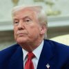 trump1